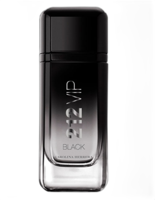 عطر من مجموعة R