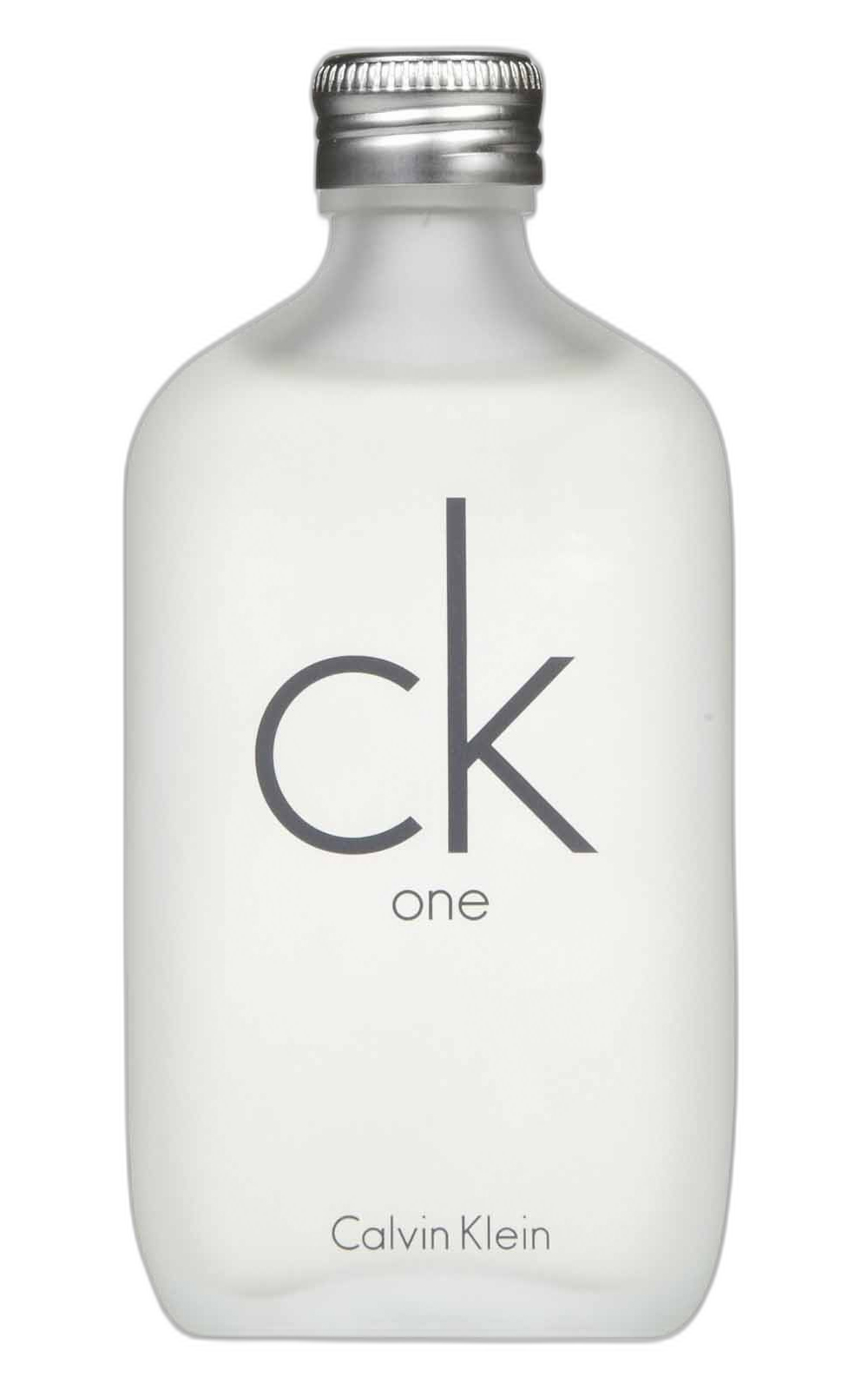 CK1