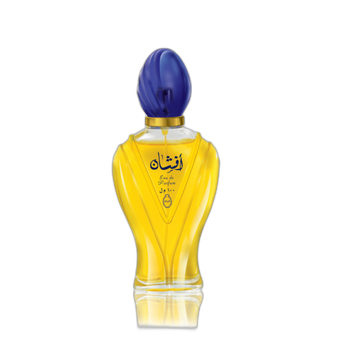 افشان
