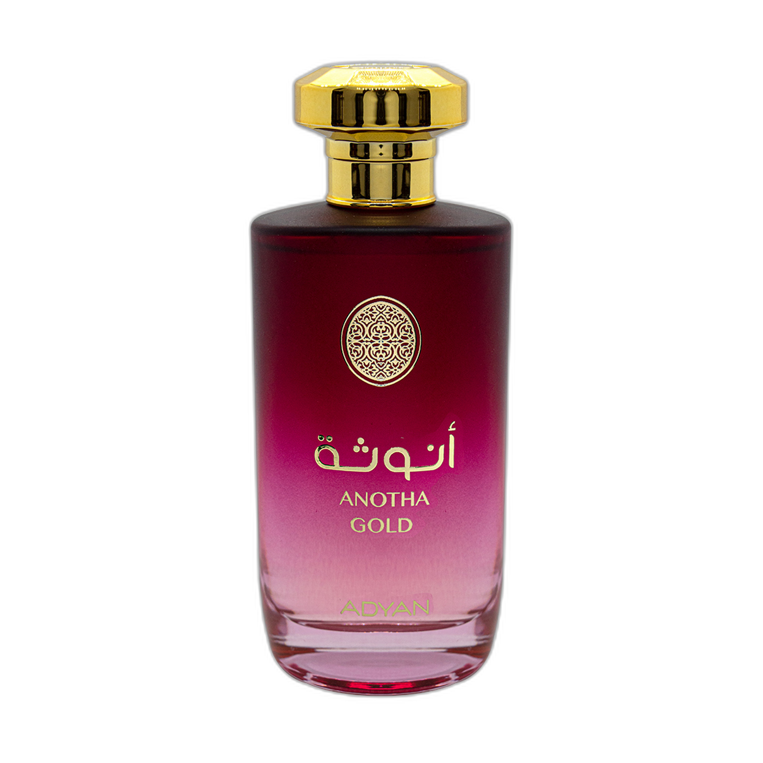 انوثة