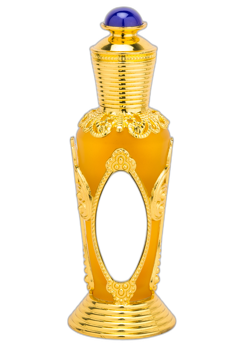 رشيقة
