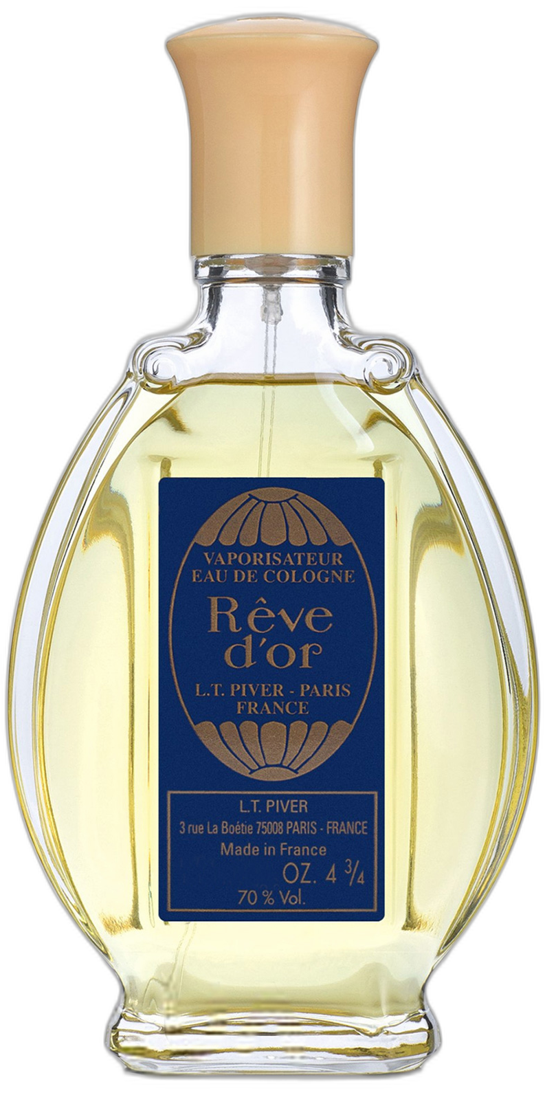 ريف دور