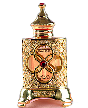 عود مثالي