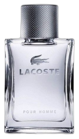 لاكوست  M