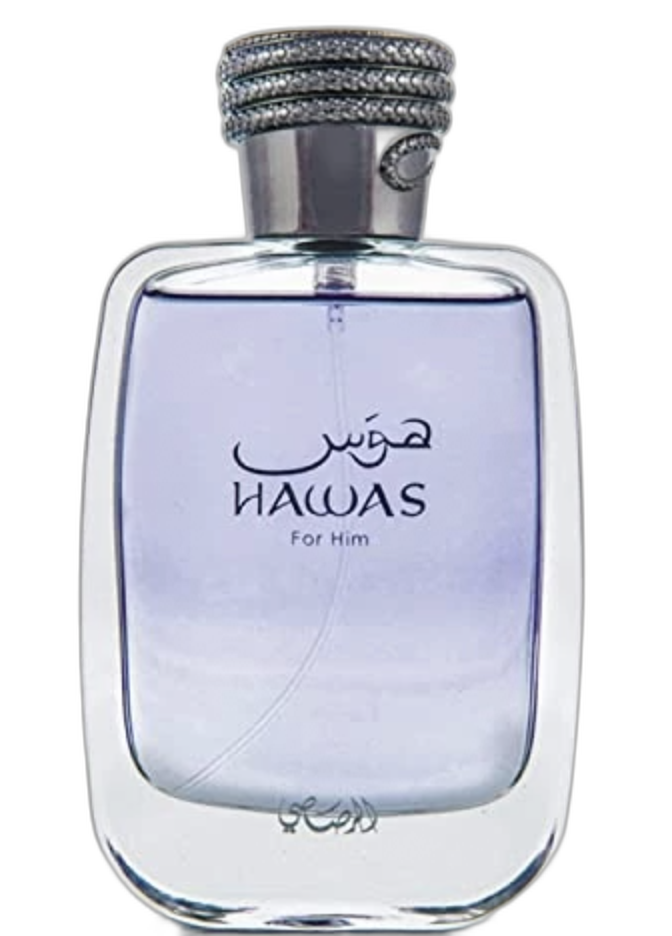 هوس مان