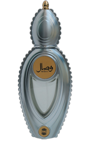 وصال