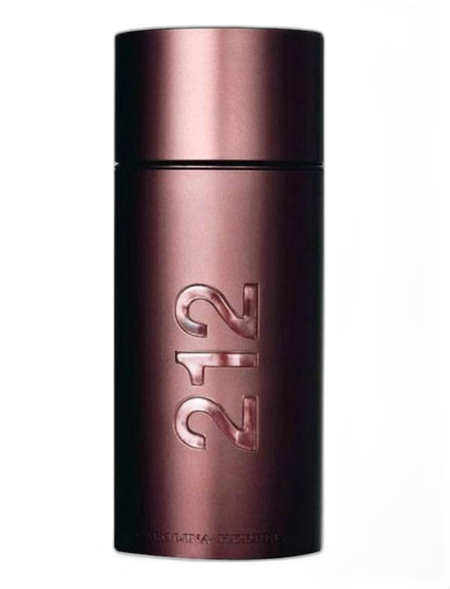212 سكسي  M