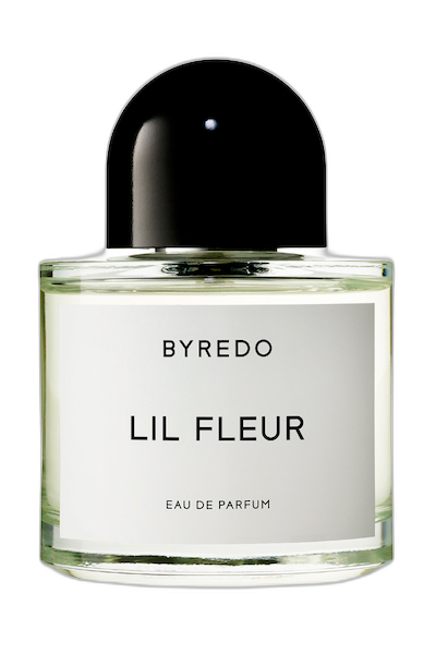 عطر الاتكيت