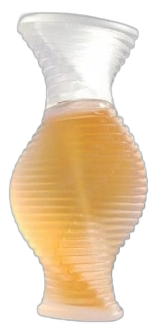مونتانا